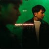 Обкладинка Jazzdauren - Адамға адам керек Jazzdauren - Адамға адам керек
