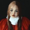 Обкладинка Нексюша - Нексюша Нексюша - Нексюша