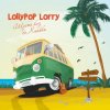 Cover Lollypop Lorry - Chillout Mafia Lollypop Lorry - Chillout Mafia