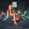 Обкладинка Mimi Webb - 24/5 Mimi Webb - 24/5