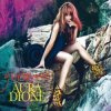 Обкладинка Aura Dione - Geronimo (Jost & Damien Radio Mix) Aura Dione - Geronimo (Jost & Damien Radio Mix)