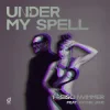 Freischwimmer & Cynnie Jane - Under My Spell