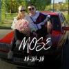 Обкладинка Mose - Ай-яй-яй Mose - Ай-яй-яй
