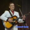 Обкладинка Алексей Краев - Морские волки Алексей Краев - Морские волки
