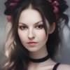 Обкладинка Rebels - Твой Интересный Мозг (автор Яна Щербина) Rebels - Твой Интересный Мозг (автор Яна Щербина)