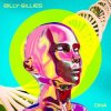 Обкладинка Billy Gillies - Daytona (Photographer Remix) Billy Gillies - Daytona (Photographer Remix)