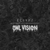 Обкладинка Owl Vision - Eclypz Owl Vision - Eclypz