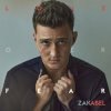 Обкладинка Zak Abel - Love Over Fear Zak Abel - Love Over Fear