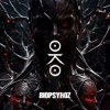 Biopsyhoz - Вера 2.0