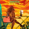 Обкладинка Anastacia - Not That Kind (Hex Hector Club Mix) Anastacia - Not That Kind (Hex Hector Club Mix)