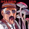 Обкладинка Familia Perkalaba - Неґро Familia Perkalaba - Неґро