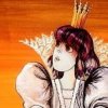 Обкладинка М/Ф "Алиса в Зазеркалье" - Песенка Белого рыцаря М/Ф "Алиса в Зазеркалье" - Песенка Белого рыцаря
