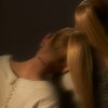 Обкладинка Ariana Grande - End Of The World Ariana Grande - End Of The World