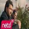 Обкладинка Ibrahim Ateser & Hakan Gurses - Gitmeyin Yillar Ibrahim Ateser & Hakan Gurses - Gitmeyin Yillar