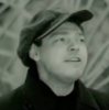 Обкладинка Монгол Шуудан - Москва Монгол Шуудан - Москва