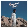 Обкладинка Khalid - Location Khalid - Location