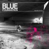 Обкладинка Blue Foundation - Bonfires Blue Foundation - Bonfires