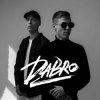 Обкладинка Dabro - Юность Dabro - Юность