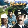 Обкладинка К/Ф "Мимино" - Чита-Грита К/Ф "Мимино" - Чита-Грита