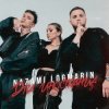 Обкладинка NAZAMI & Logmarin - Два иностранца NAZAMI & Logmarin - Два иностранца