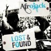 Обкладинка Afrojack - Frontal (Original Mix) Afrojack - Frontal (Original Mix)