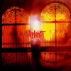 Cover Slipknot - Don't Get Close Slipknot - Don't Get Close