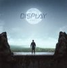 Cover Display - Свет (Outro) Display - Свет (Outro)