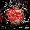 Cover Control Freak & Nyptane - BFF Control Freak & Nyptane - BFF