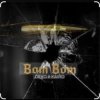 Cover PulseArc feat. Deko & Kairo - Bom Bom PulseArc feat. Deko & Kairo - Bom Bom