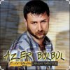 Обкладинка Azer Bülbül - Unutamam Asla Seni Azer Bülbül - Unutamam Asla Seni