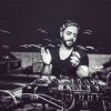 Обкладинка DJ Smash - Не Переживай (Aleksey Hanukaev Remix) DJ Smash - Не Переживай (Aleksey Hanukaev Remix)