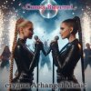 Обкладинка Arhangel Music - Снежинка Arhangel Music - Снежинка