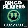 Обкладинка Bingo Players - Buzzcut (Original Mix) Bingo Players - Buzzcut (Original Mix)