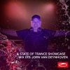 Обкладинка Jorn van Deynhoven - New Horizons (Mark Sixma Remix) Jorn van Deynhoven - New Horizons (Mark Sixma Remix)