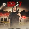 Обкладинка Waka Flocka Flame - Fight Waka Flocka Flame - Fight