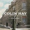 Обкладинка Colin Hay - Now And The Evermore Colin Hay - Now And The Evermore