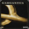 Обкладинка Ummet Ozcan - Gargantua Ummet Ozcan - Gargantua