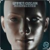 Обкладинка Ummet Ozcan - Manipulated Ummet Ozcan - Manipulated