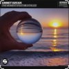 Обкладинка Ummet Ozcan feat. Mila Falls - The Moment Ummet Ozcan feat. Mila Falls - The Moment