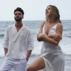 Обкладинка Edward Sanda & Ioana Ignat - Tu pe mine m-ai ales Edward Sanda & Ioana Ignat - Tu pe mine m-ai ales