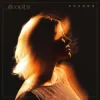 Обкладинка Maggie Rose - Sting Maggie Rose - Sting