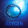 Klaas - Oxygen