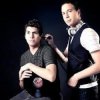 Обкладинка Heatbeat - It's Killing Me Heatbeat - It's Killing Me