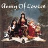 Army Of Lovers - Mondo Trasho