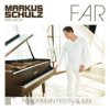 Обкладинка Markus Schulz - The New World (Fisherman & Hawkins Remix) Markus Schulz - The New World (Fisherman & Hawkins Remix)