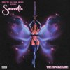Обкладинка Saweetie - NO RECEPTION Saweetie - NO RECEPTION