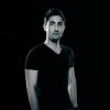 Обкладинка 3LAU feat Yeah Boy - Is It Love (Kvinn & Time of Thought Remix) 3LAU feat Yeah Boy - Is It Love (Kvinn & Time of Thought Remix)