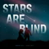 Paris Hilton - Stars Are Blind (Mentol & Juliet Cover Remix)