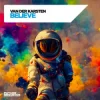 Believe Van Der Karsten - Believe