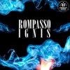 Cover Rompasso - Ignis Rompasso - Ignis